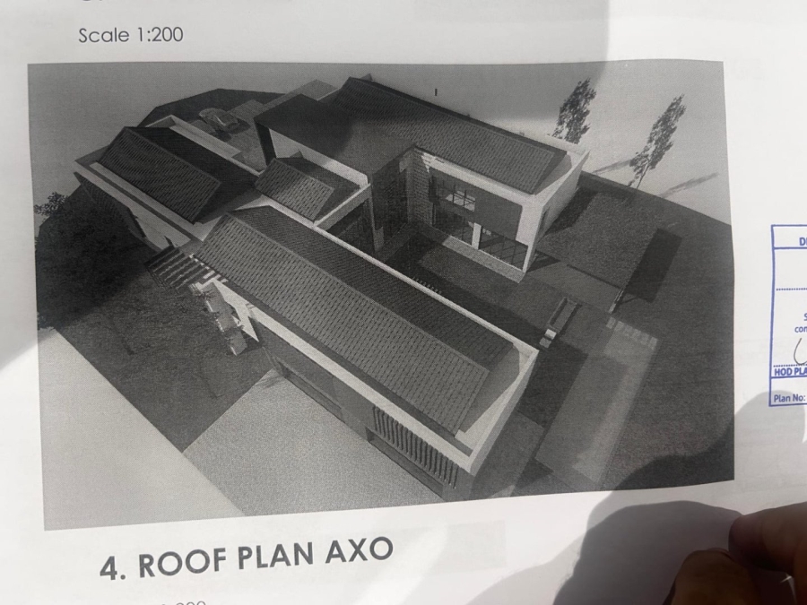 Commercial Property for Sale in Lilyvale Free State